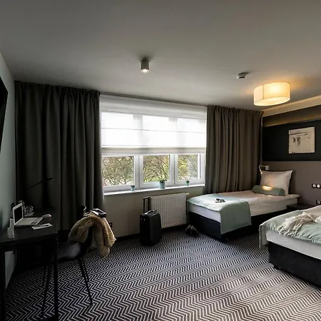 So Hotel